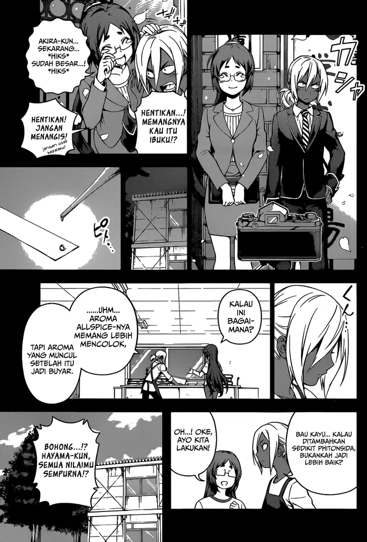 image-komik-shokugeki-no-soma-chapter-103-12/22