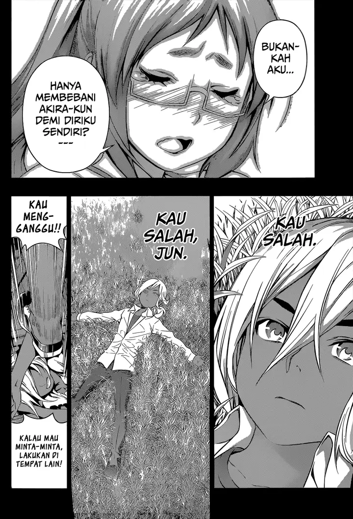 image-komik-shokugeki-no-soma-chapter-103-15/22