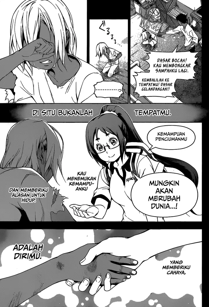 image-komik-shokugeki-no-soma-chapter-103-16/22