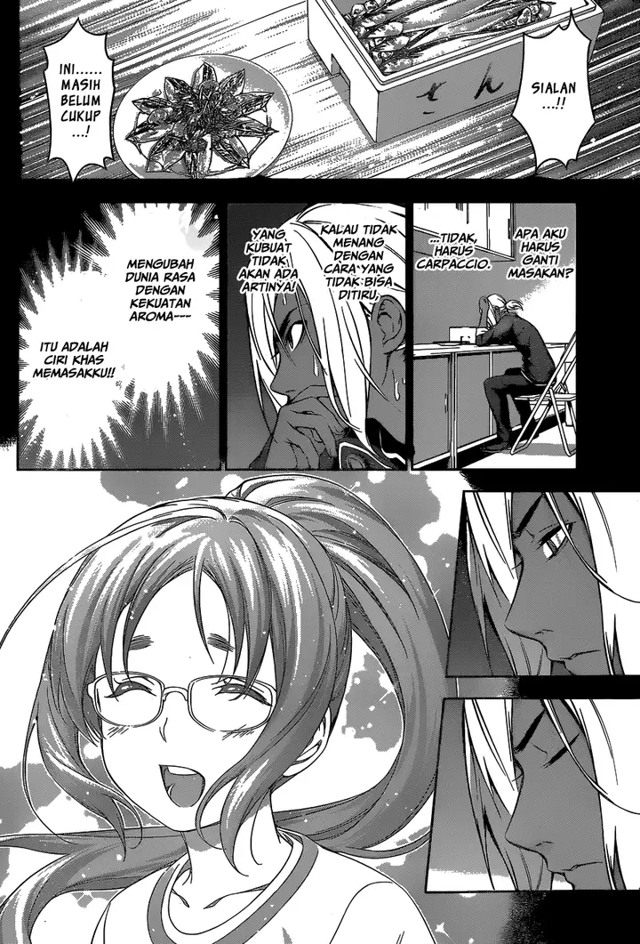 image-komik-shokugeki-no-soma-chapter-103-17/22