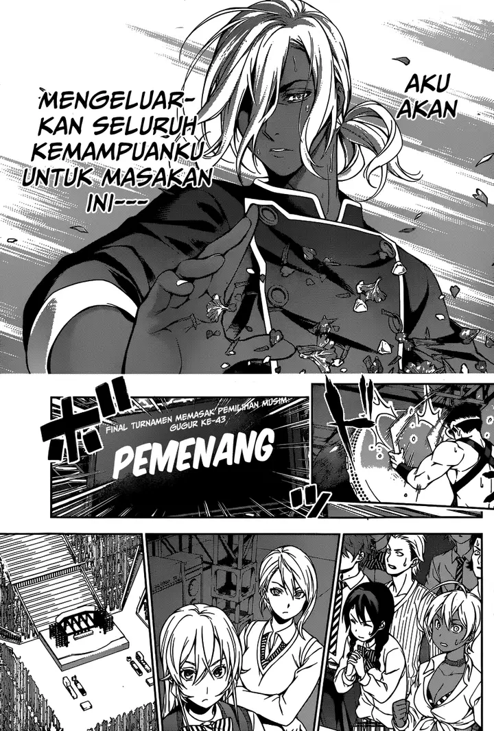 image-komik-shokugeki-no-soma-chapter-103-18/22