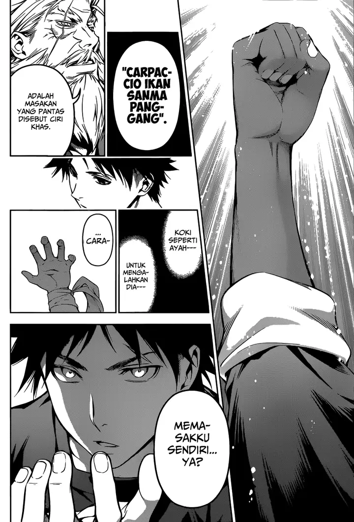 image-komik-shokugeki-no-soma-chapter-103-19/22