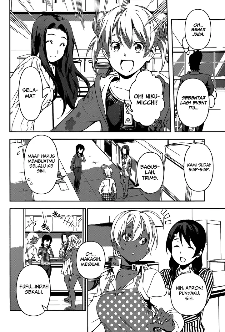 image-komik-shokugeki-no-soma-chapter-105-3/22