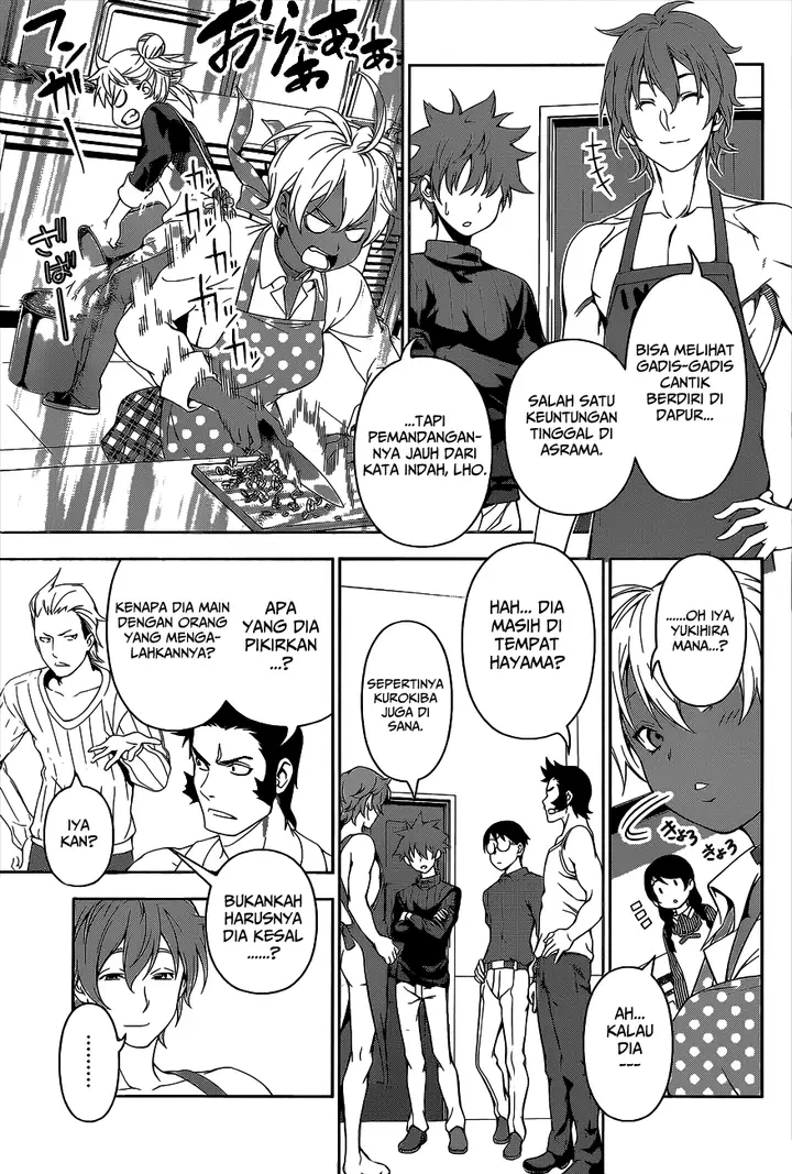 image-komik-shokugeki-no-soma-chapter-105-4/22