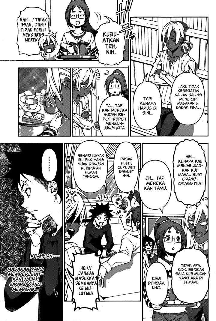 image-komik-shokugeki-no-soma-chapter-105-6/22