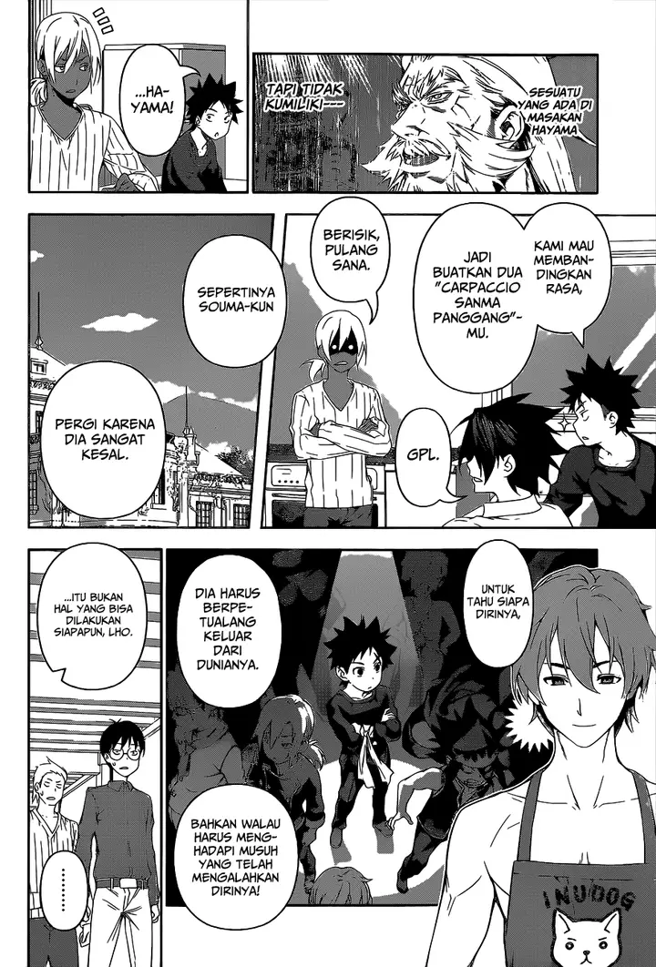 image-komik-shokugeki-no-soma-chapter-105-7/22