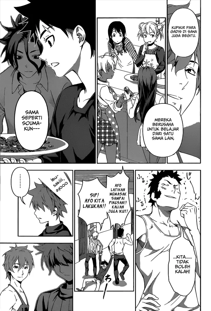 image-komik-shokugeki-no-soma-chapter-105-8/22