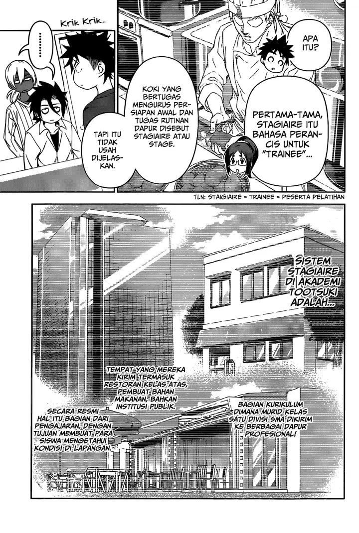 image-komik-shokugeki-no-soma-chapter-105-10/22