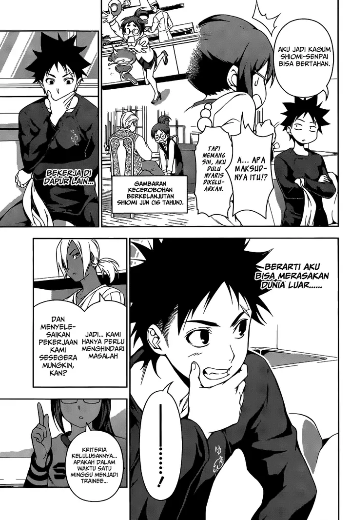image-komik-shokugeki-no-soma-chapter-105-12/22