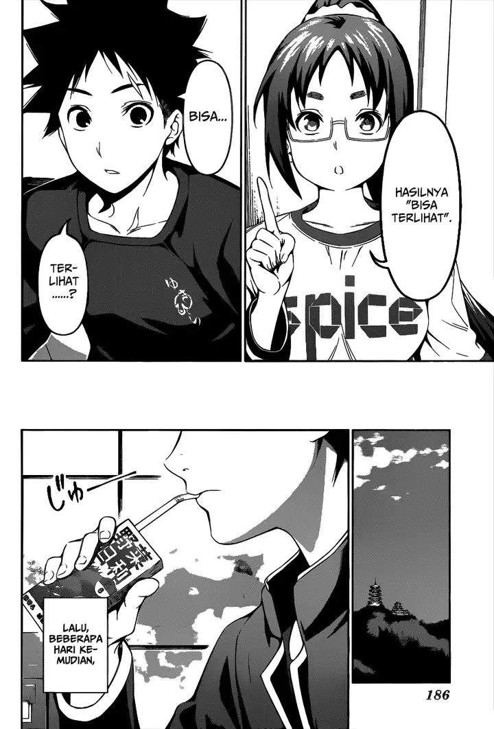 image-komik-shokugeki-no-soma-chapter-105-13/22