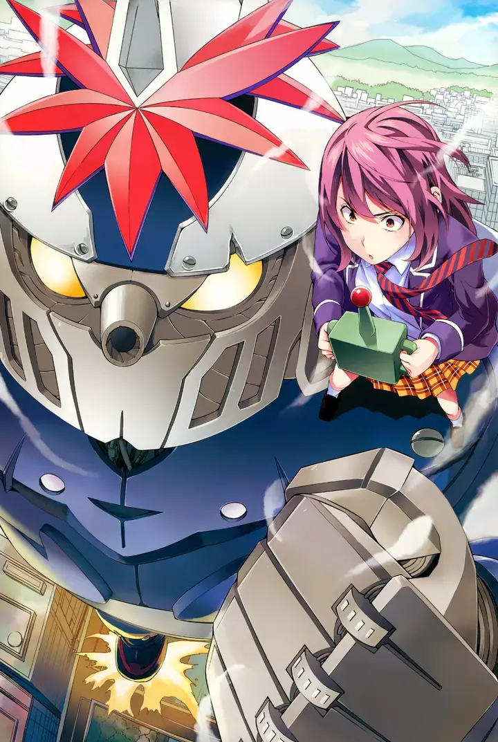 image-komik-shokugeki-no-soma-chapter-106-3/25