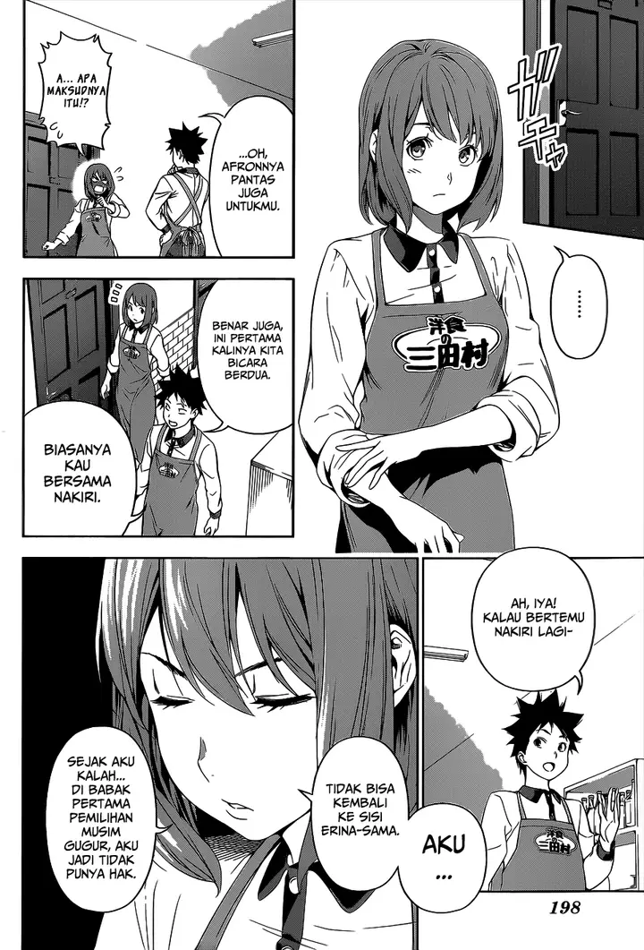 image-komik-shokugeki-no-soma-chapter-106-8/25