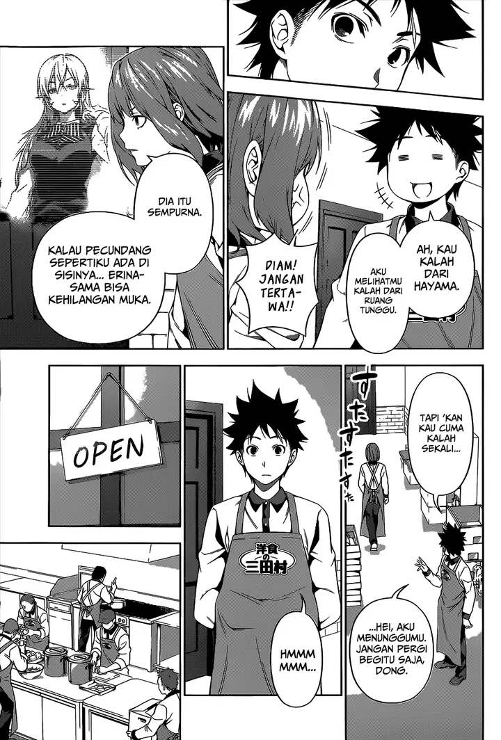 image-komik-shokugeki-no-soma-chapter-106-9/25