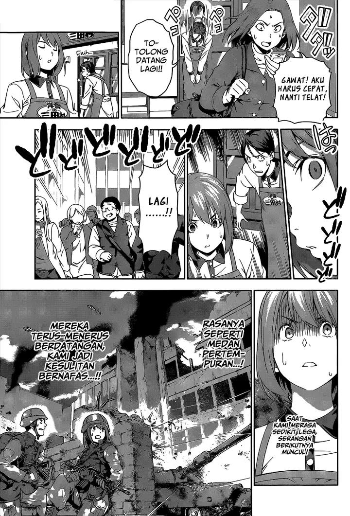image-komik-shokugeki-no-soma-chapter-106-15/25