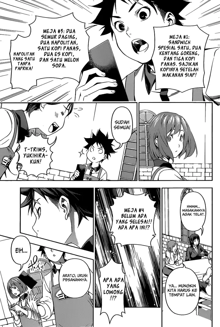 image-komik-shokugeki-no-soma-chapter-106-17/25