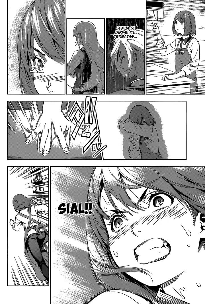 image-komik-shokugeki-no-soma-chapter-106-20/25