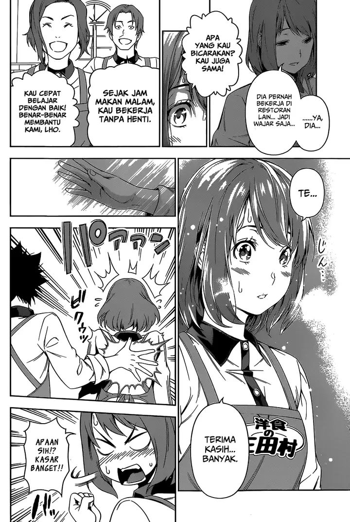 image-komik-shokugeki-no-soma-chapter-106-22/25