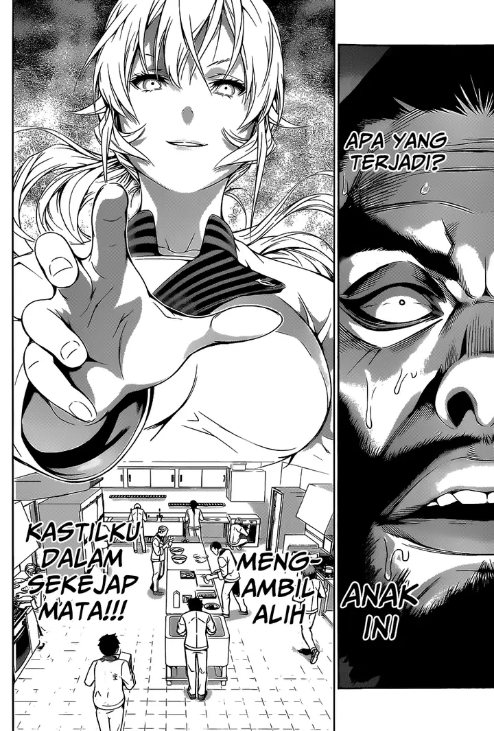 image-komik-shokugeki-no-soma-chapter-107-15/22