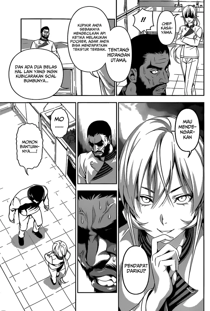 image-komik-shokugeki-no-soma-chapter-107-16/22