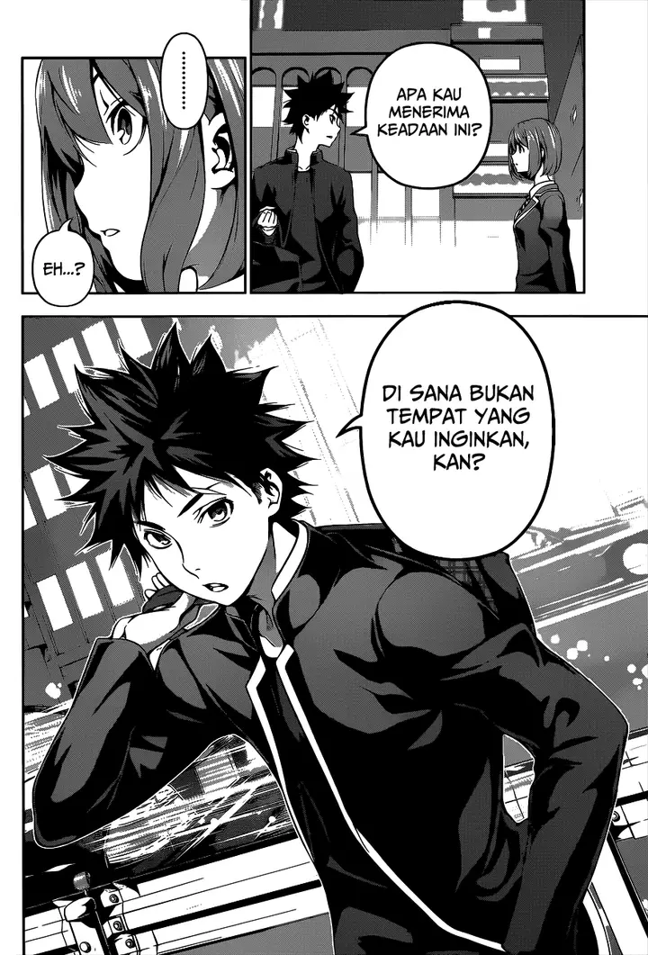 image-komik-shokugeki-no-soma-chapter-107-19/22