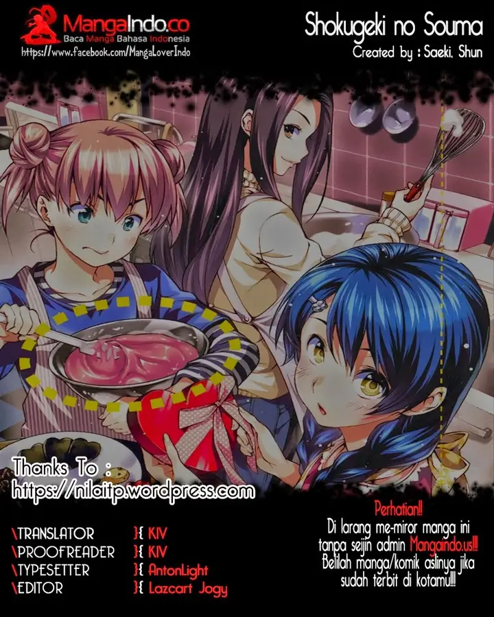 image-komik-shokugeki-no-soma-chapter-108-2/22