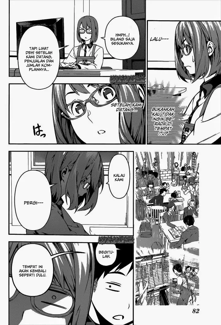 image-komik-shokugeki-no-soma-chapter-108-3/22