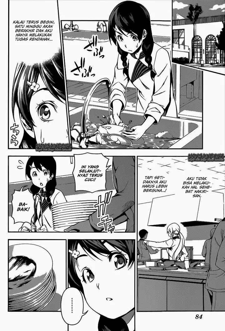 image-komik-shokugeki-no-soma-chapter-108-5/22