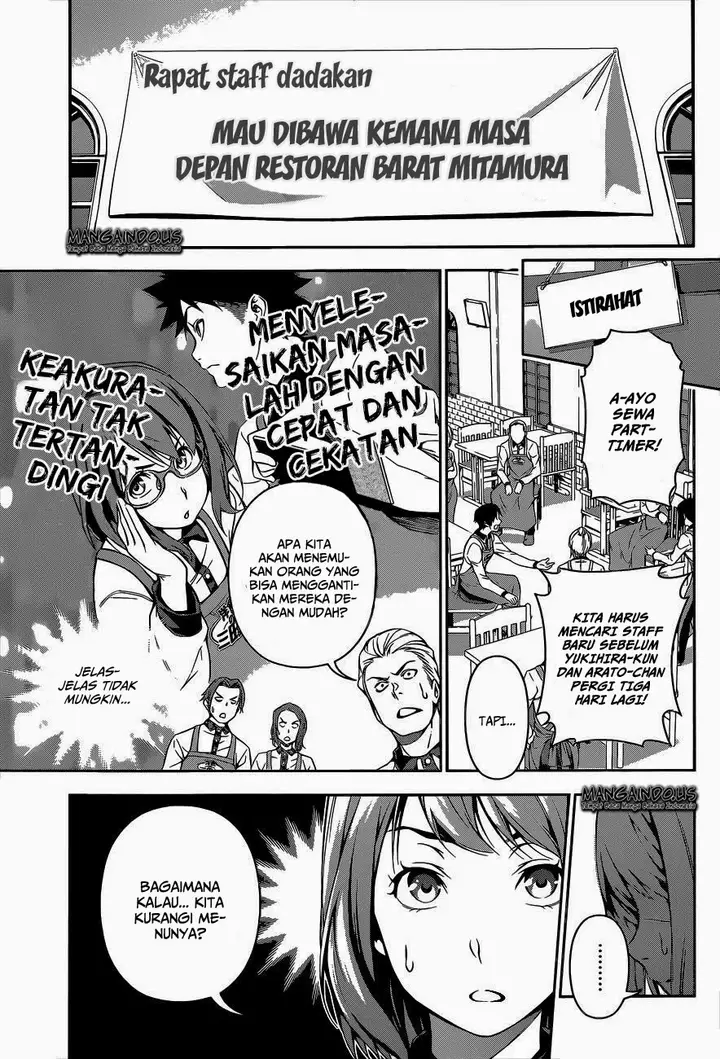 image-komik-shokugeki-no-soma-chapter-108-6/22