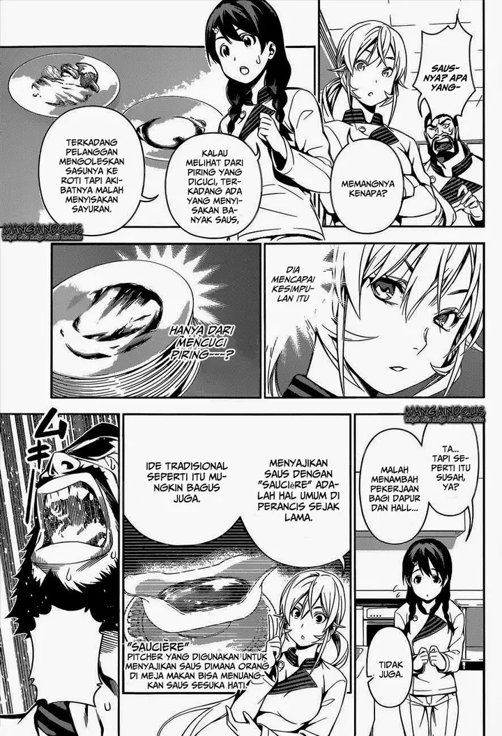 image-komik-shokugeki-no-soma-chapter-108-10/22
