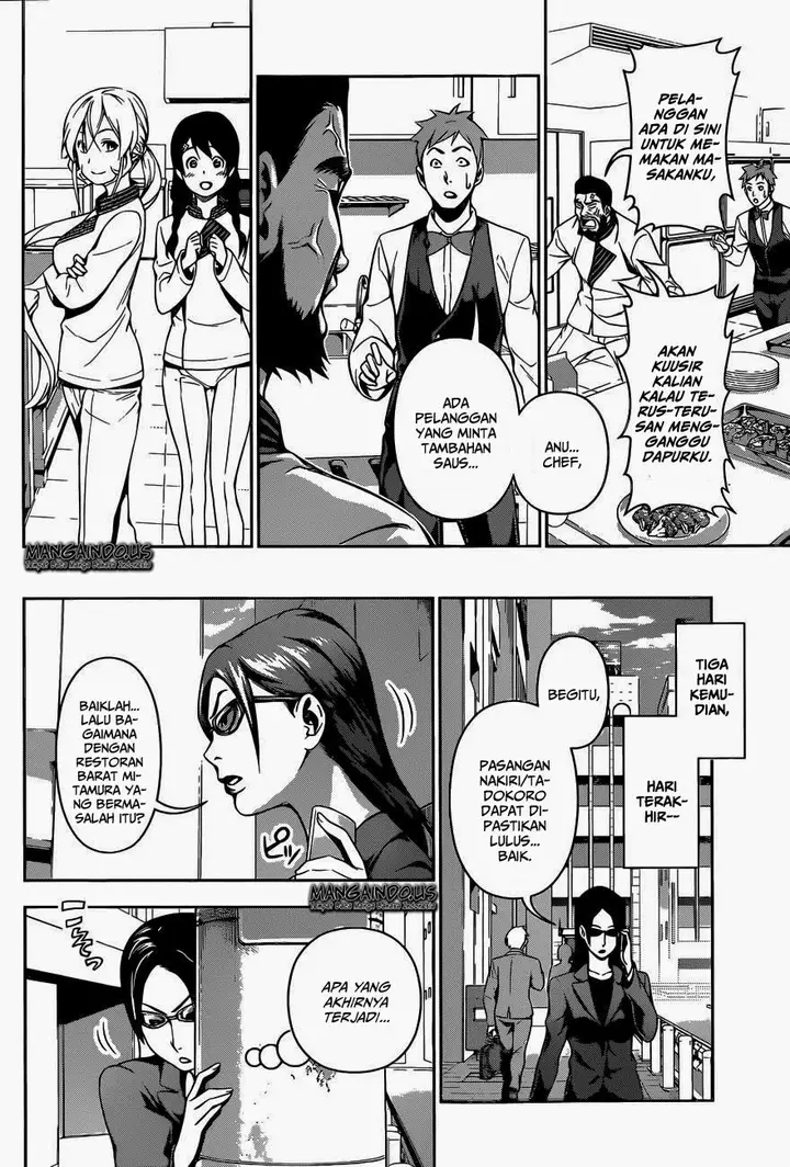 image-komik-shokugeki-no-soma-chapter-108-11/22