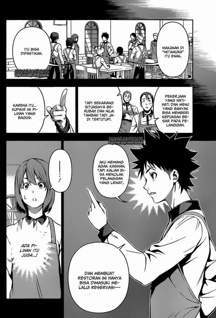image-komik-shokugeki-no-soma-chapter-108-13/22