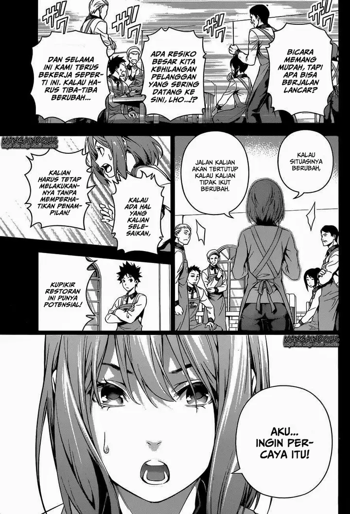 image-komik-shokugeki-no-soma-chapter-108-14/22