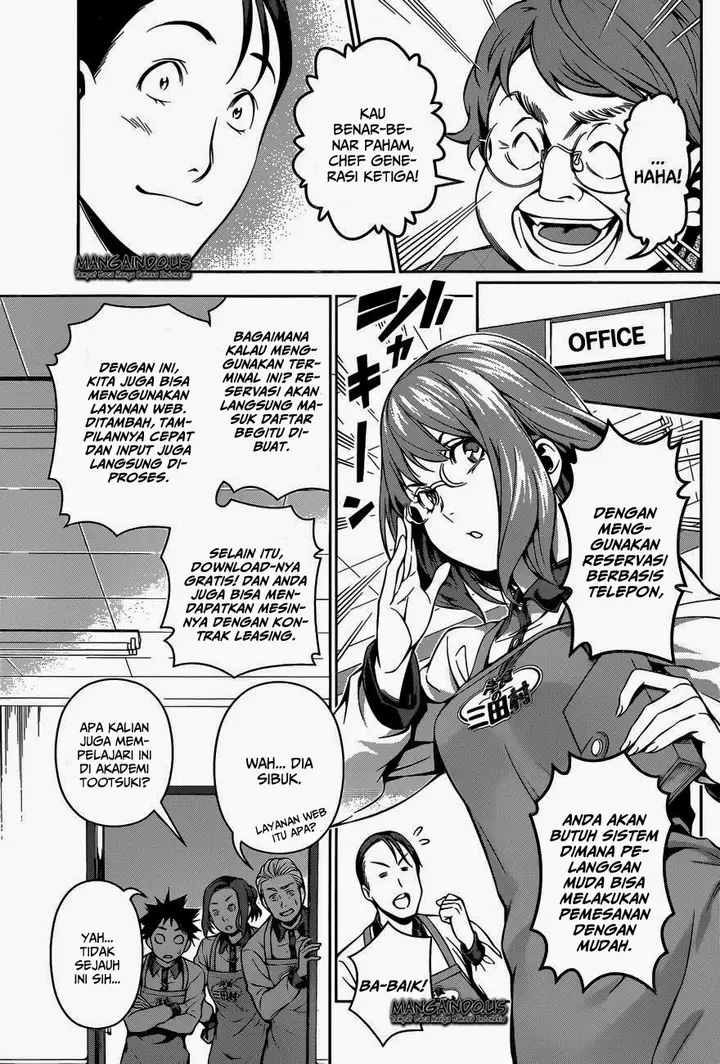 image-komik-shokugeki-no-soma-chapter-108-16/22