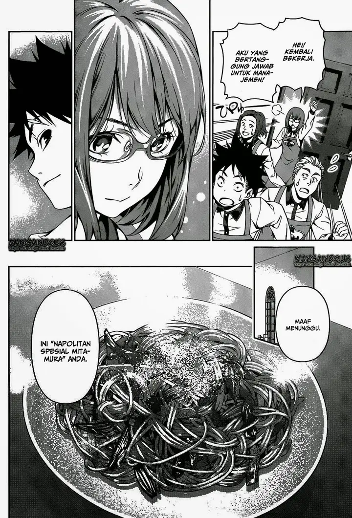 image-komik-shokugeki-no-soma-chapter-108-17/22