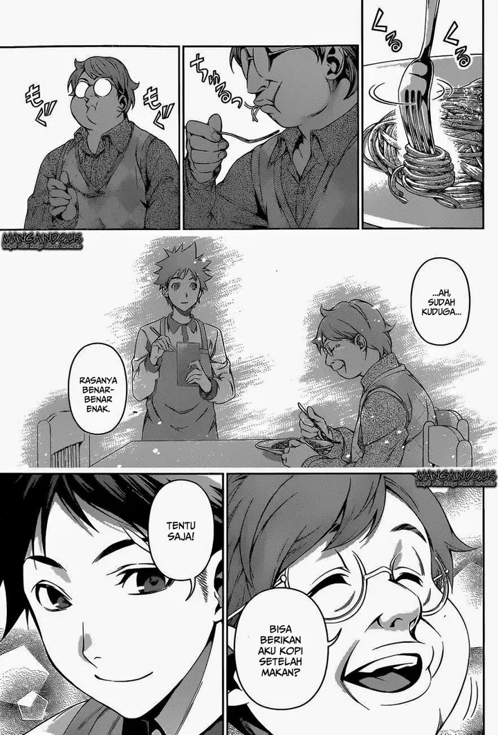 image-komik-shokugeki-no-soma-chapter-108-18/22