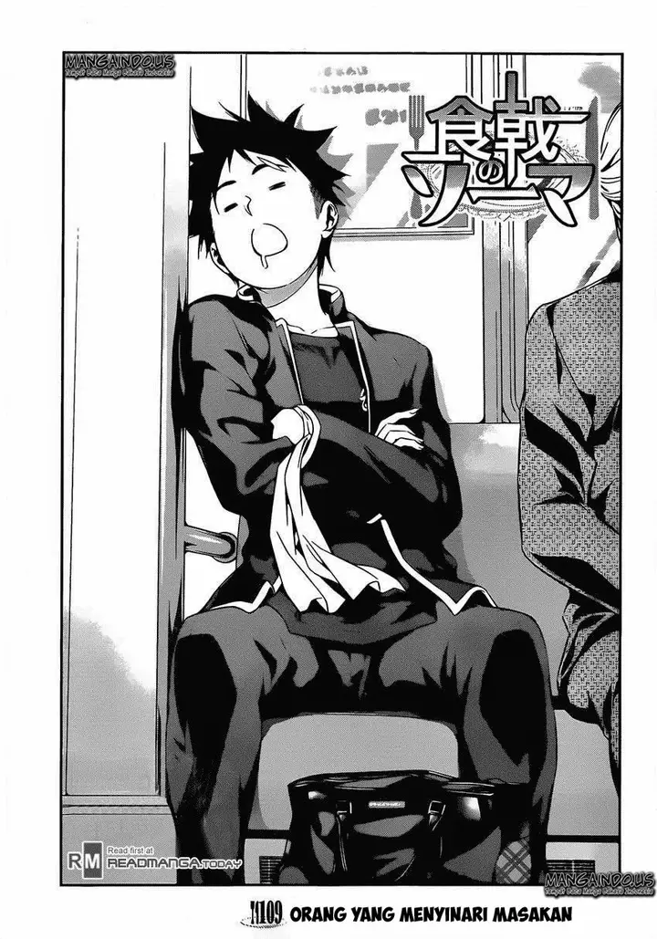 image-komik-shokugeki-no-soma-chapter-109-0/20