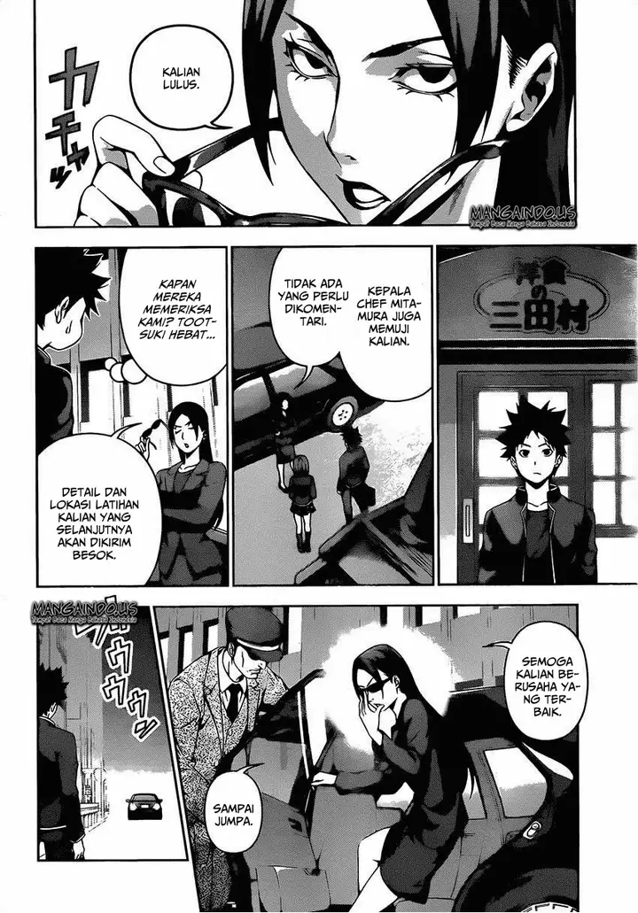 image-komik-shokugeki-no-soma-chapter-109-1/20