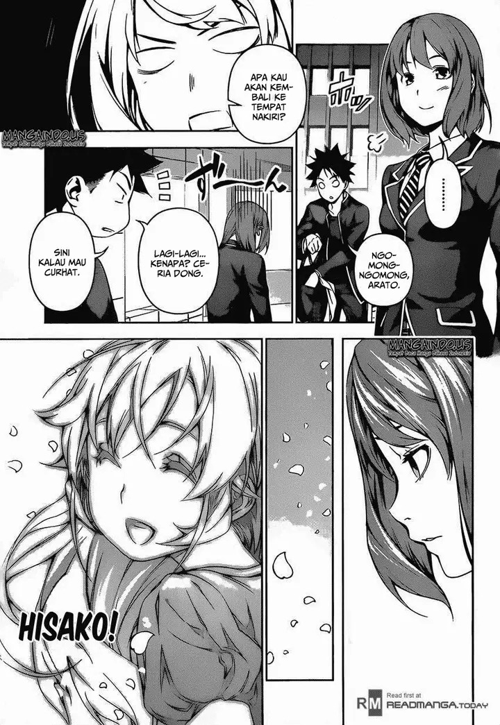 image-komik-shokugeki-no-soma-chapter-109-2/20