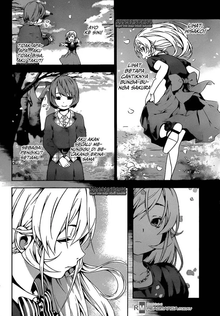 image-komik-shokugeki-no-soma-chapter-109-3/20