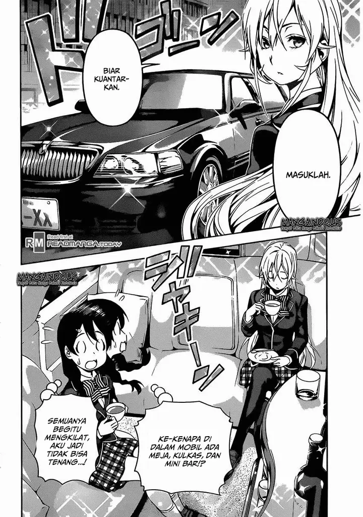 image-komik-shokugeki-no-soma-chapter-109-5/20