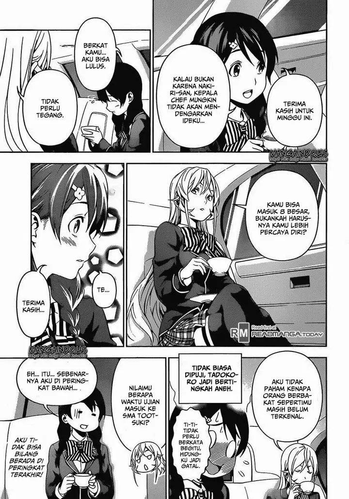 image-komik-shokugeki-no-soma-chapter-109-6/20