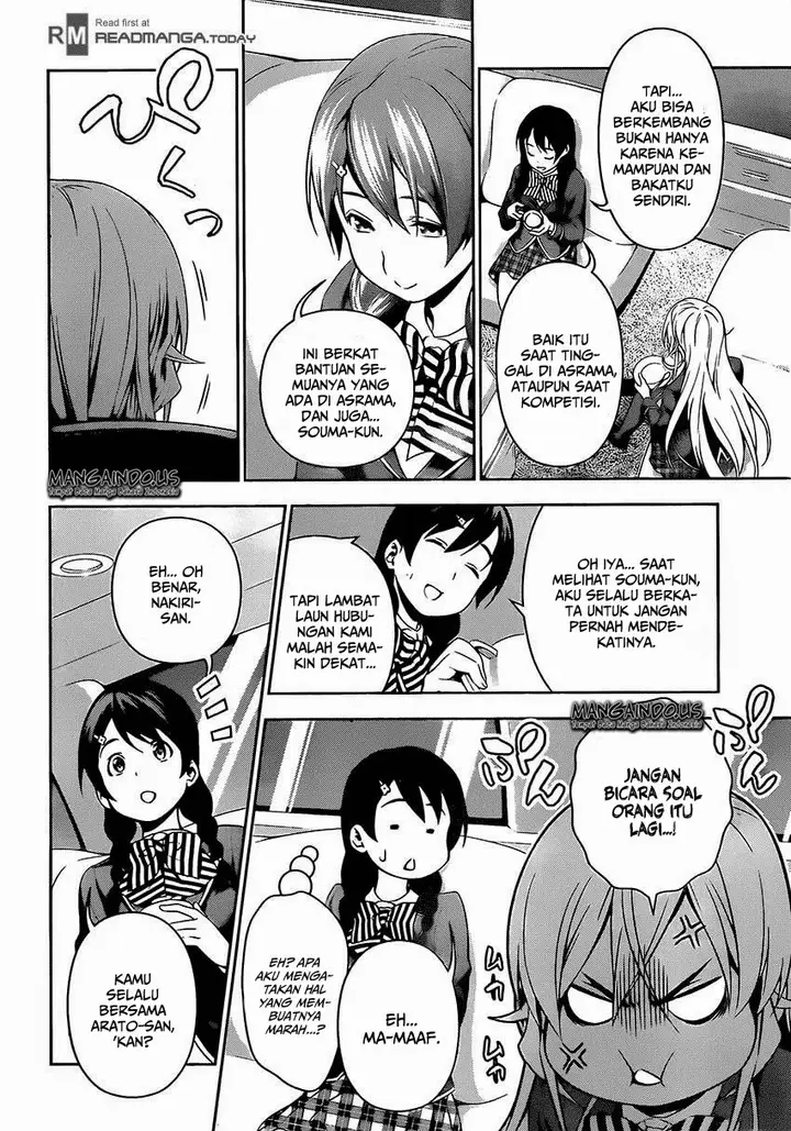 image-komik-shokugeki-no-soma-chapter-109-7/20
