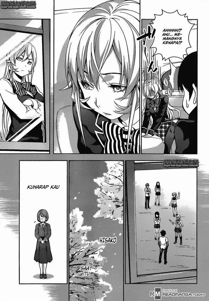 image-komik-shokugeki-no-soma-chapter-109-8/20