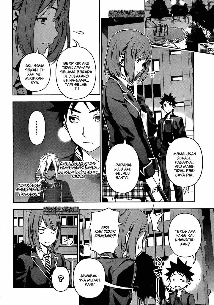 image-komik-shokugeki-no-soma-chapter-109-9/20