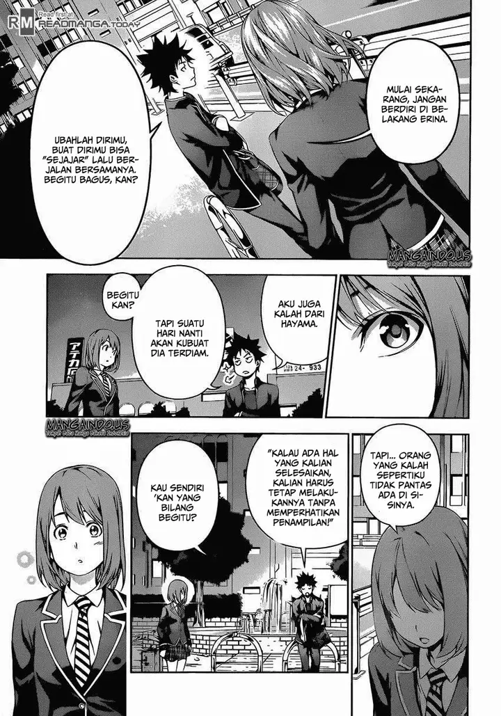 image-komik-shokugeki-no-soma-chapter-109-10/20