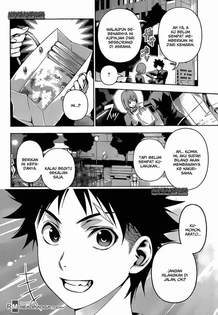 image-komik-shokugeki-no-soma-chapter-109-11/20
