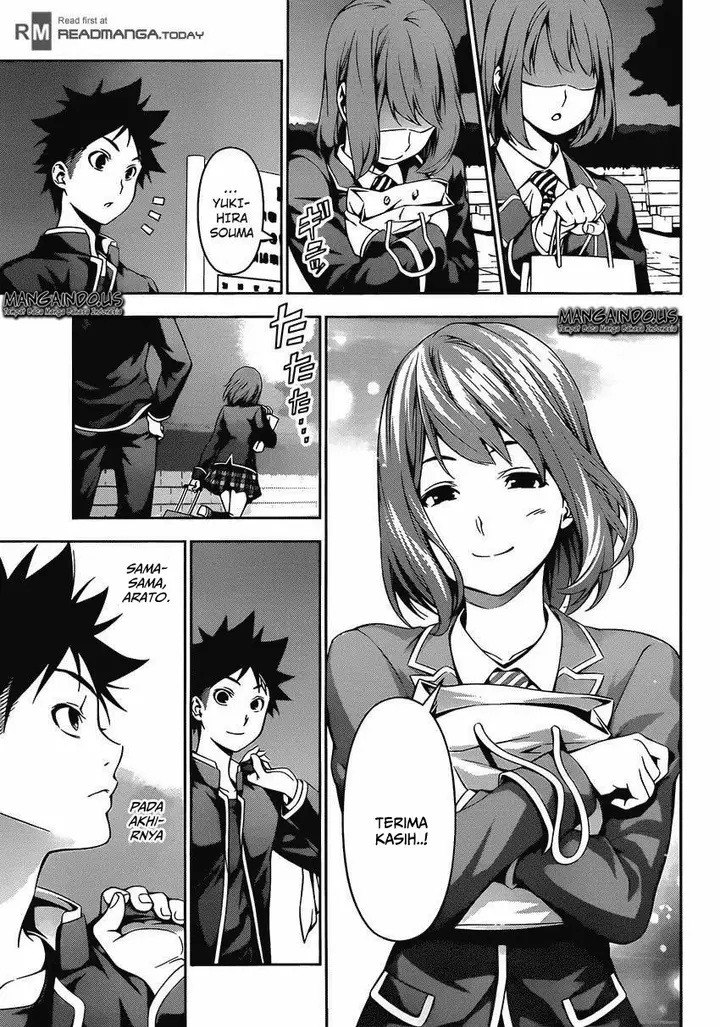 image-komik-shokugeki-no-soma-chapter-109-12/20