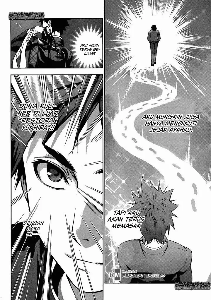 image-komik-shokugeki-no-soma-chapter-109-13/20