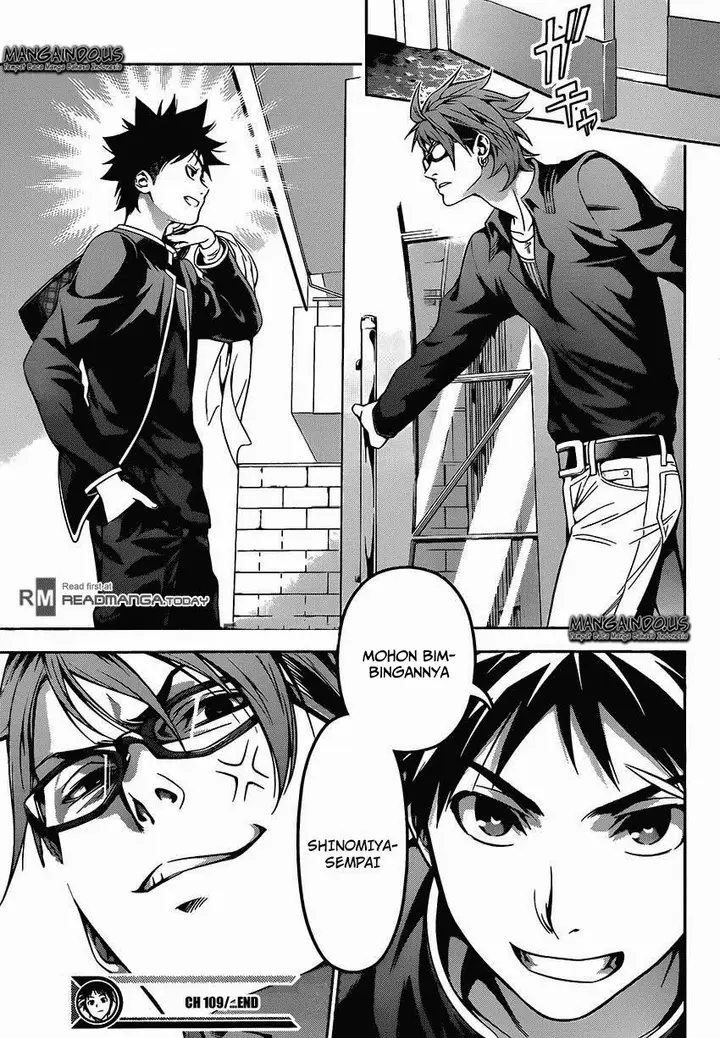 image-komik-shokugeki-no-soma-chapter-109-18/20
