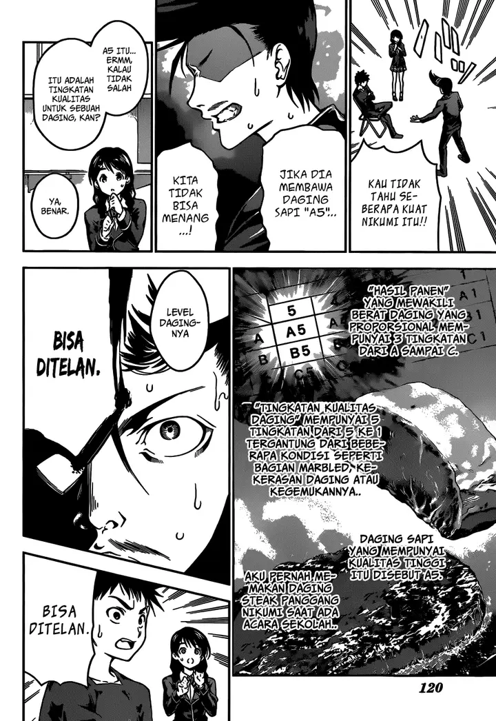 image-komik-shokugeki-no-soma-chapter-11-4/20